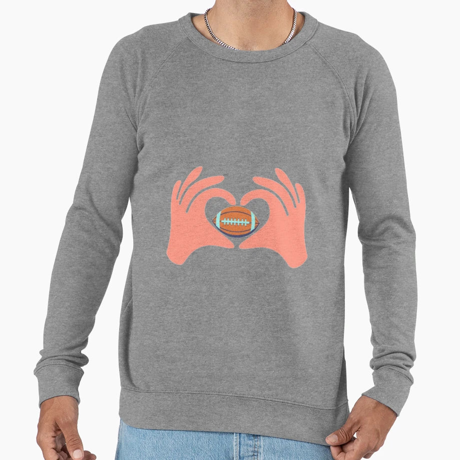 Heated Rivalry Steamy Love Chat T-Shirt - Fun Novelty Design for Adults - T-Shirt, Sweatshirt, Hoodie