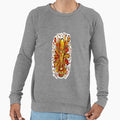 World Cup 2026 Sweatshirt - Casual Everyday Wear Unisex - T-Shirt, Sweatshirt, Hoodie