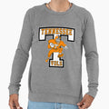 Tennessee Sweatshirt - Custom Art Print for Adults - T-Shirt, Sweatshirt, Hoodie