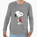 Black Dog Womens Super League T-Shirt - Custom Art Print Men Women - T-Shirt, Sweatshirt, Hoodie
