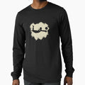 Volleyball Beach Grunge T-Shirt - Minimalist Print Unisex - T-Shirt, Sweatshirt, Hoodie