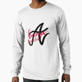 Gameday T-Shirt - Unique Graphic Men Women - T-Shirt, Sweatshirt, Hoodie