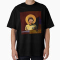 Untitled No 900 T-Shirt - Novelty Apparel Unisex - T-Shirt, Sweatshirt, Hoodie