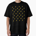 Bolt Thunder Storm Chaser Tornado Weather T-Shirt - Trendy Graphic Unisex - T-Shirt, Sweatshirt, Hoodie