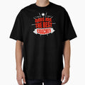 Dads Are Best Coaches Coach Dad T-Shirt - Fun Novelty Design for Adults - T-Shirt, Sweatshirt, Hoodie