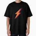Vt Bolt T-Shirt - Novelty Apparel for Adults - T-Shirt, Sweatshirt, Hoodie