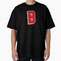 Big B T-Shirt - Aesthetic Graphic Men Women - T-Shirt, Sweatshirt, Hoodie