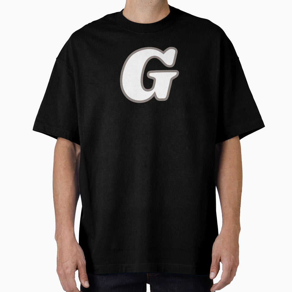 Georgetown Washington Dc T-Shirt - Casual Everyday Wear Men Women - T-Shirt, Sweatshirt, Hoodie