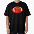 Tampa Bay Florida Fl T-Shirt - Fun Novelty Design Unisex - T-Shirt, Sweatshirt, Hoodie