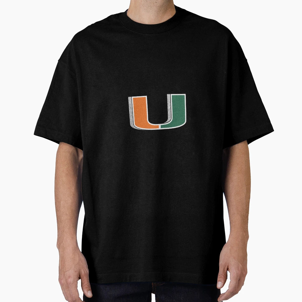 Umiami T-Shirt - Novelty Apparel Unisex - T-Shirt, Sweatshirt, Hoodie