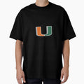 Umiami T-Shirt - Novelty Apparel Unisex - T-Shirt, Sweatshirt, Hoodie