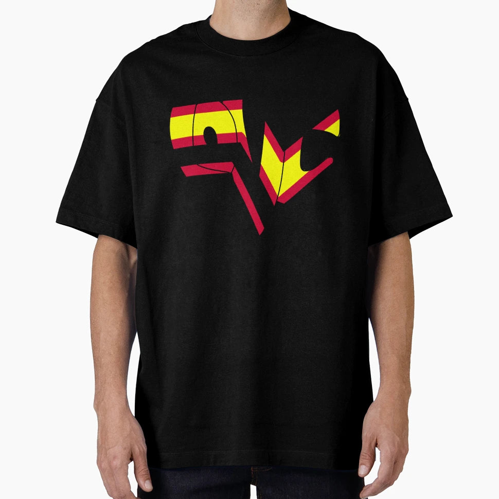 Love Is T-Shirt - Trendy Graphic Unisex - T-Shirt, Sweatshirt, Hoodie