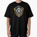 Lil Skeleton T-Shirt - Novelty Apparel for Adults - T-Shirt, Sweatshirt, Hoodie