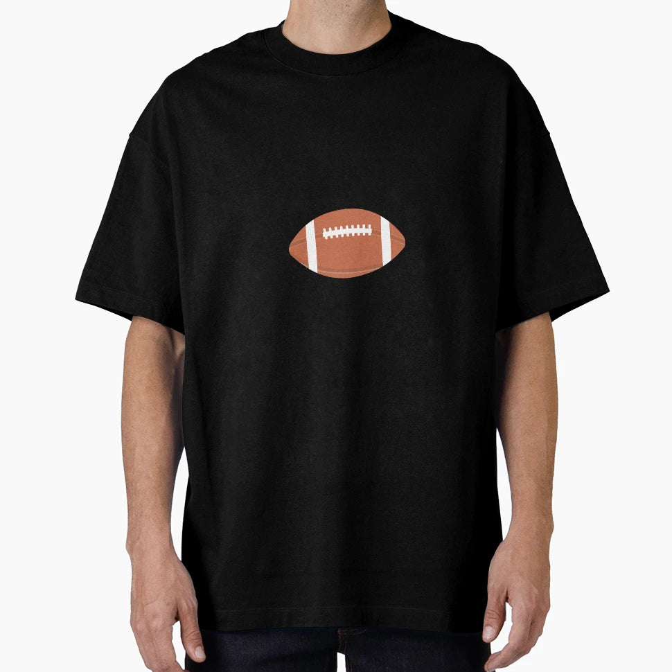 Sundays We Watch Football Daddy T-Shirt - Unique Graphic for Adults - T-Shirt, Sweatshirt, Hoodie