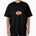 Sundays We Watch Football Daddy T-Shirt - Unique Graphic for Adults - T-Shirt, Sweatshirt, Hoodie