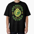 One Nation One Team Australia T-Shirt - Casual Everyday Wear for Adults - T-Shirt, Sweatshirt, Hoodie