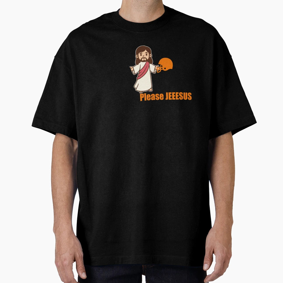 Football 2 T-Shirt - Novelty Apparel for Adults - T-Shirt, Sweatshirt, Hoodie
