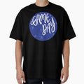 Game Day T-Shirt - Graphic Print Men Women - T-Shirt, Sweatshirt, Hoodie