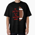 Just Here Halftime Show T-Shirt - Streetwear Style for Adults - T-Shirt, Sweatshirt, Hoodie