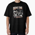 Deion Sanders B2B Superbowl Champion T-Shirt - Custom Art Print Unisex - T-Shirt, Sweatshirt, Hoodie