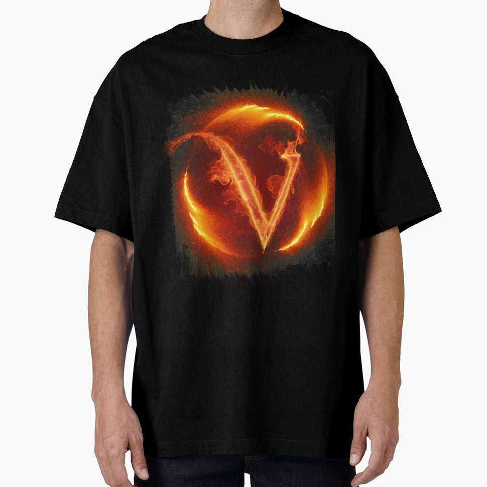 Vlone T-Shirt - Streetwear Style Men Women - T-Shirt, Sweatshirt, Hoodie
