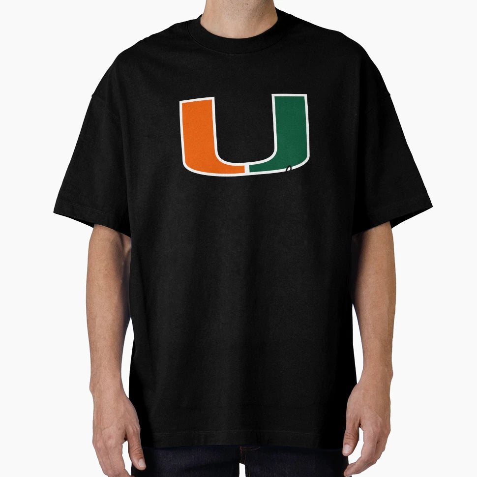 University Miami Pre Med T-Shirt - Trendy Graphic Men Women - T-Shirt, Sweatshirt, Hoodie