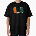 University Miami Pre Med T-Shirt - Trendy Graphic Men Women - T-Shirt, Sweatshirt, Hoodie