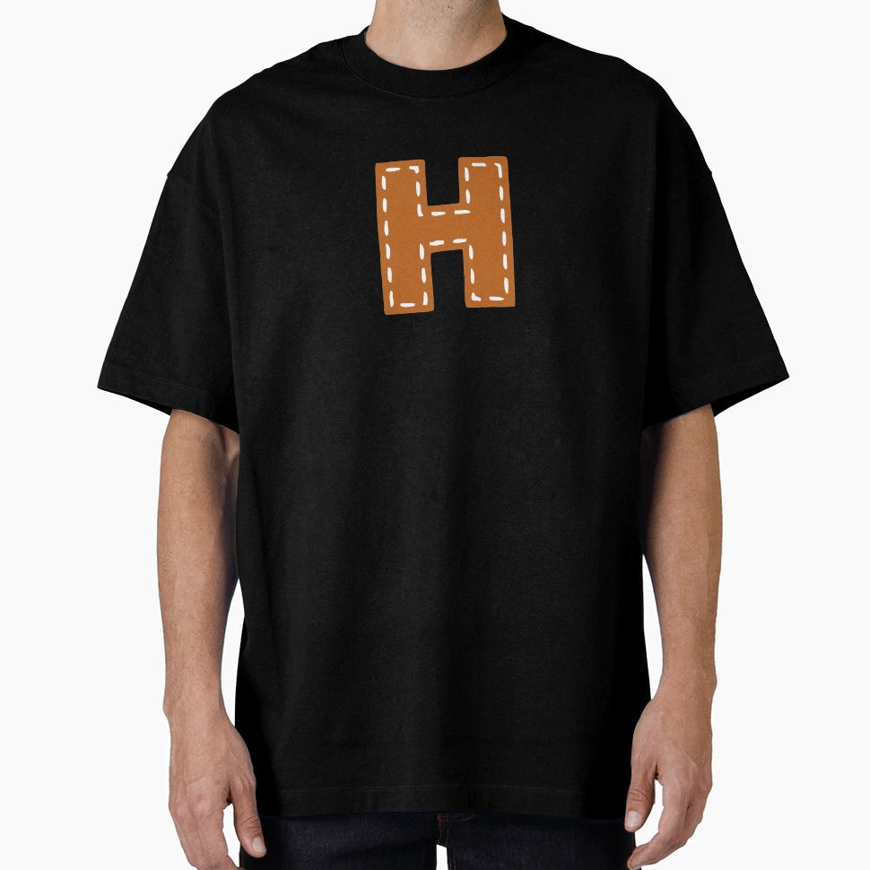 High Schools Or Sports Teams T-Shirt - Streetwear Style Men Women - T-Shirt, Sweatshirt, Hoodie