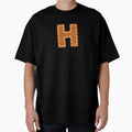 High Schools Or Sports Teams T-Shirt - Streetwear Style Men Women - T-Shirt, Sweatshirt, Hoodie