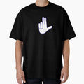 Gvsu Laker T-Shirt - Novelty Apparel Unisex - T-Shirt, Sweatshirt, Hoodie