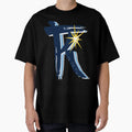 You Know Tampa T-Shirt - Casual Everyday Wear Unisex - T-Shirt, Sweatshirt, Hoodie