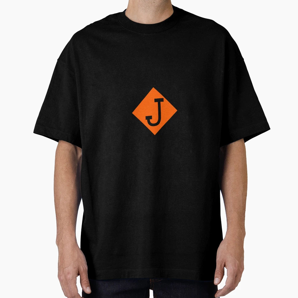 Jack Diamonds T-Shirt - Casual Everyday Wear for Adults - T-Shirt, Sweatshirt, Hoodie