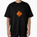 Jack Diamonds T-Shirt - Casual Everyday Wear for Adults - T-Shirt, Sweatshirt, Hoodie