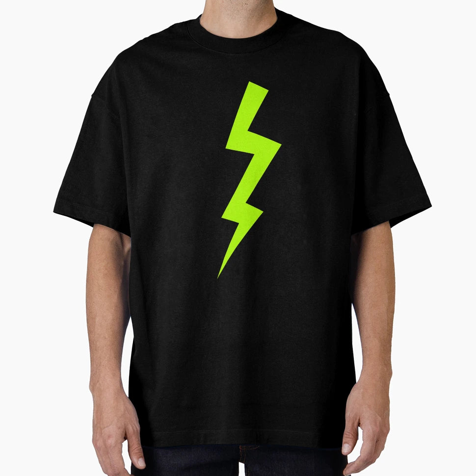 Spaceman Spiff Logo T-Shirt - Graphic Print for Adults - T-Shirt, Sweatshirt, Hoodie
