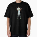 Casemiro T-Shirt - Graphic Print for Adults - T-Shirt, Sweatshirt, Hoodie