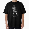Sportsball Baseball Touchdown T-Shirt - Graphic Print Unisex - T-Shirt, Sweatshirt, Hoodie