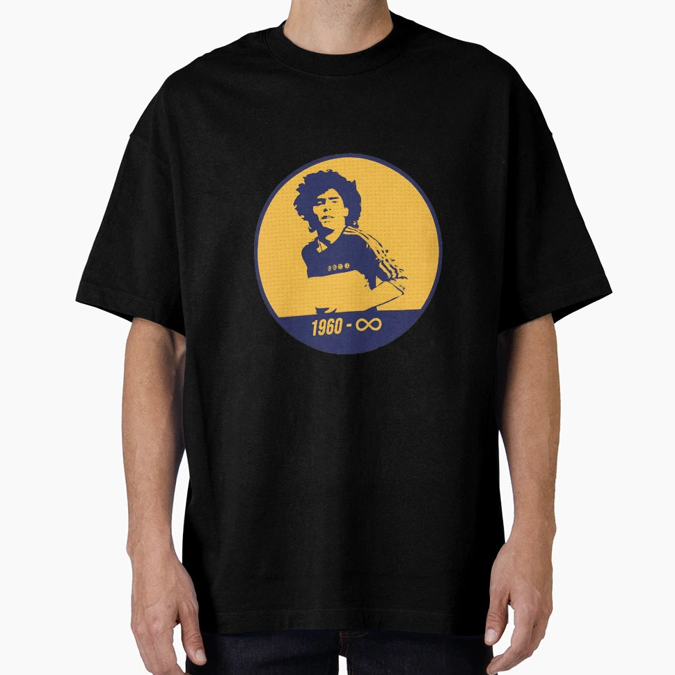 Infinite 10 T-Shirt - Novelty Apparel Unisex - T-Shirt, Sweatshirt, Hoodie