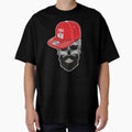 Sydney Swans Forever T-Shirt - Novelty Apparel Men Women - T-Shirt, Sweatshirt, Hoodie