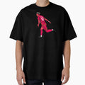 C Lio Pompeu Celebrating T-Shirt - Casual Everyday Wear Men Women - T-Shirt, Sweatshirt, Hoodie