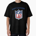 Catcher T-Shirt - Aesthetic Graphic Men Women - T-Shirt, Sweatshirt, Hoodie