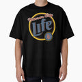 Kansas City Life Funny Drinks T-Shirt - Streetwear Style Men Women - T-Shirt, Sweatshirt, Hoodie