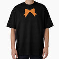Mclaren F1 Bow T-Shirt - Graphic Print for Adults - T-Shirt, Sweatshirt, Hoodie