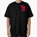 Beastars T-Shirt - Unique Graphic Men Women - T-Shirt, Sweatshirt, Hoodie