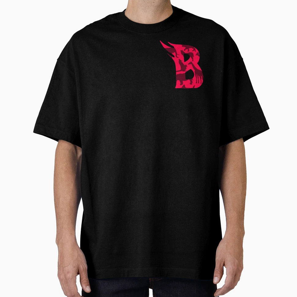 Beastars T-Shirt - Unique Graphic Men Women - T-Shirt, Sweatshirt, Hoodie