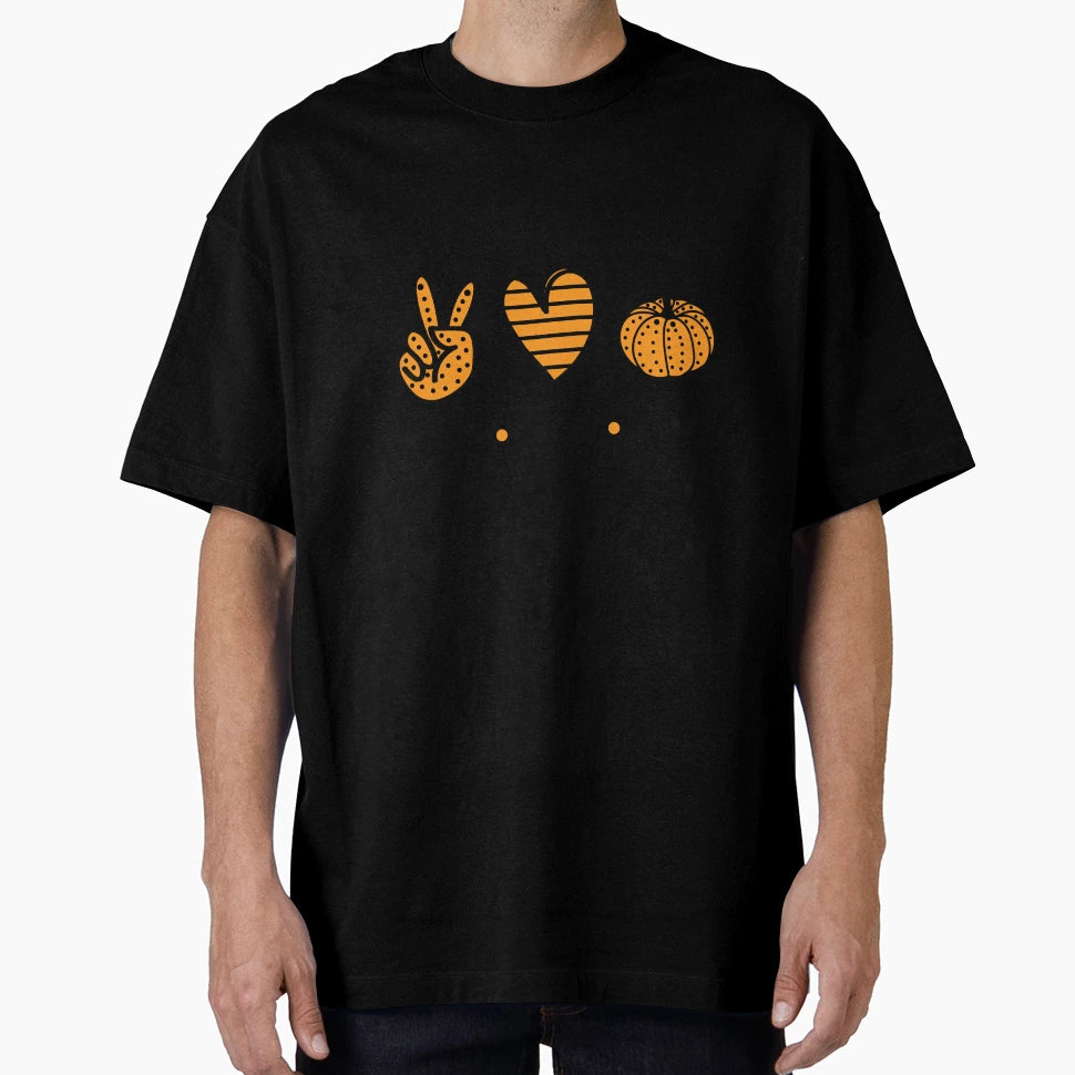 Peace Love Fail T-Shirt - Novelty Apparel Men Women - T-Shirt, Sweatshirt, Hoodie