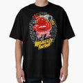 Kansas City Football Coach T-Shirt - Aesthetic Graphic Unisex - T-Shirt, Sweatshirt, Hoodie