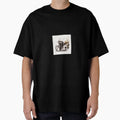 American Football Helmet T-Shirt - Trendy Graphic Unisex - T-Shirt, Sweatshirt, Hoodie