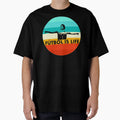 Futbol Is Life T-Shirt - Aesthetic Graphic Unisex - T-Shirt, Sweatshirt, Hoodie