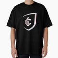 Ithaca College Logo T-Shirt - Fun Novelty Design for Adults - T-Shirt, Sweatshirt, Hoodie