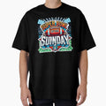 Super Bowl Champion T-Shirt - Novelty Apparel for Adults - T-Shirt, Sweatshirt, Hoodie